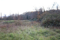Propriété à vendre à Thonac, Dordogne - 75 210 € - photo n°8