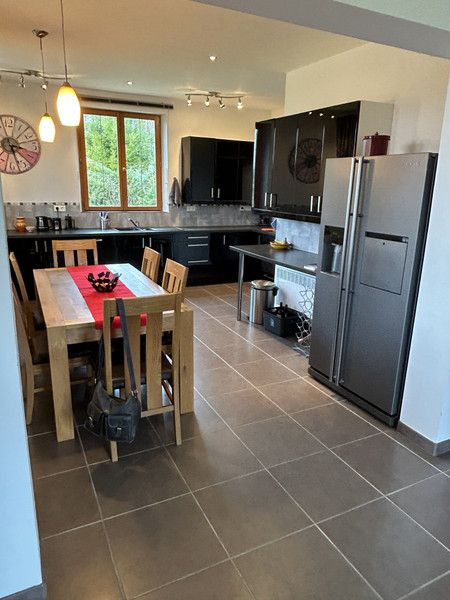 French property for sale in Saint-Pardoux-de-Drône, Dordogne - €295,000 - photo 6
