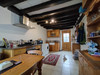 French property for sale in Saint-Léger-Magnazeix, Haute-Vienne - €69,600 - thumbnail 14