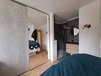 Maison à vendre à Saint-Didier-en-Donjon, Allier - 145.000 € - photo 9