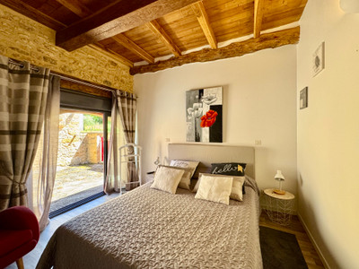 French property for sale in Saint-Cyprien, Dordogne - €327,000 - photo 5