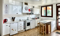 Propriété à vendre à Romagne, Vienne - 159 140 € - photo n°2