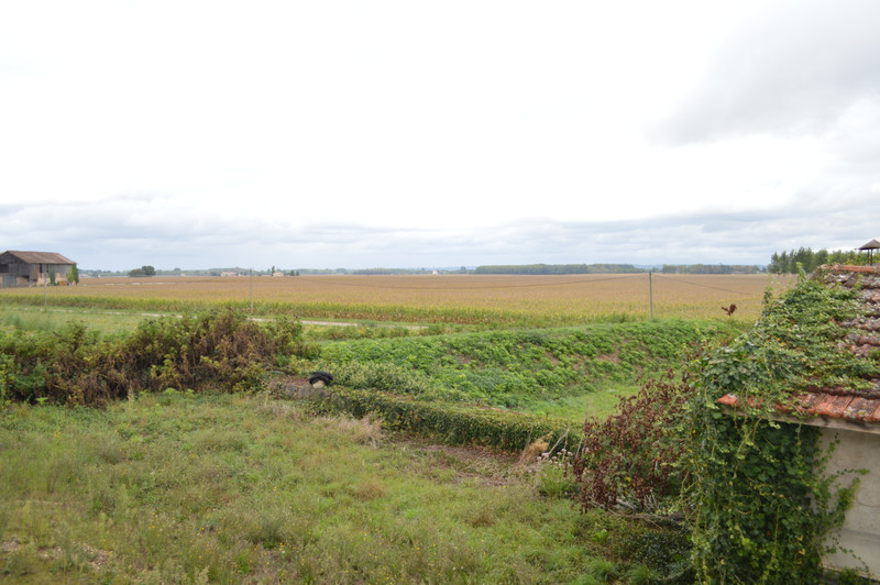 French property for sale in Taillebourg, Lot-et-Garonne - €53,900 - photo 8