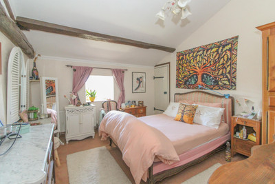 French property for sale in Viennay, Deux-Sèvres - €336,300 - photo 7