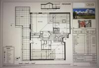 Appartement à vendre à Archamps, Haute-Savoie - 810 000 € - photo 5