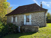 French property for sale in Sarrazac, Dordogne - €147,150 - thumbnail 14