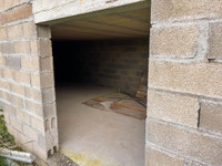 Maison à vendre à Saint-Cirq-Souillaguet, Lot - 172.800 € - photo 10