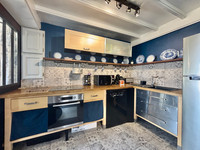 Maison à vendre à Joch, Pyrénées-Orientales - 185.000 € - photo 3