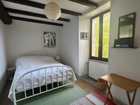 Propriété à vendre à Paussac-et-Saint-Vivien, Dordogne - 194 400 € - photo n°9