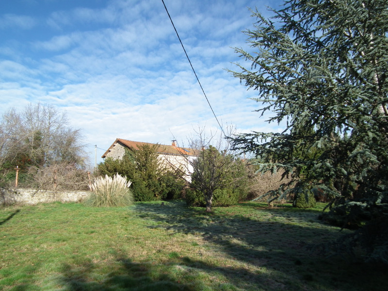 French property for sale in Auzances, Creuse - &#8364;149,875 - photo 5