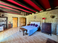 Propriété à vendre à Sarlat-la-Canéda, Dordogne - 212 000 € - photo n°7