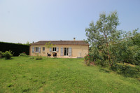 Maison à vendre à Prigonrieux, Dordogne - 243.800 € - photo 2