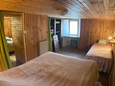 Ski property for sale in  - €247,000 - photo 4