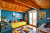 French property for sale in Clermont-l'Hérault, Hérault - €240,000 - thumbnail 9