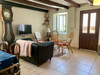 French property for sale in Oradour-sur-Vayres, Haute-Vienne - €124,805 - thumbnail 14