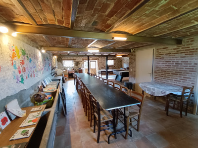 French property for sale in Évaux-les-Bains, Creuse - €144,900 - photo 6