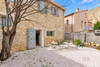 French property for sale in Sigean, Aude - €495,000 - thumbnail 9