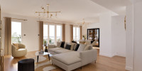 Appartement à vendre à Châtillon, Hauts-de-Seine - 829.000 € - photo 3