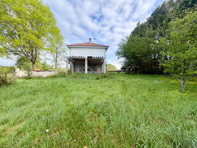 French property for sale in Augignac, Dordogne - €102,500 - photo 9
