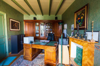Maison à vendre à Binic-Étables-sur-Mer, Côtes-d'Armor - 631.000 € - photo 7