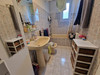 French property for sale in Chancelade, Dordogne - €193,548 - thumbnail 14