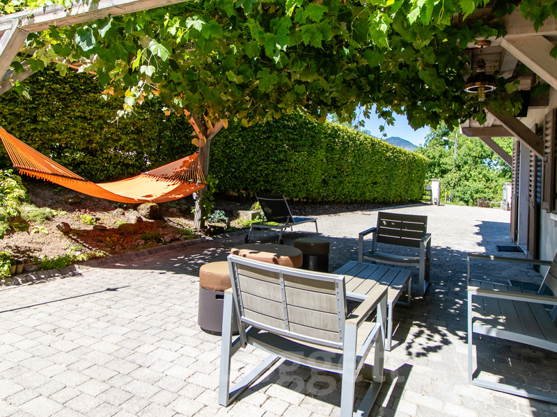 Ski property for sale in Morillon - €1,200,000 - photo 1