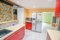 Maison à vendre à Le Dorat, Haute-Vienne - 82.500 € - photo 5