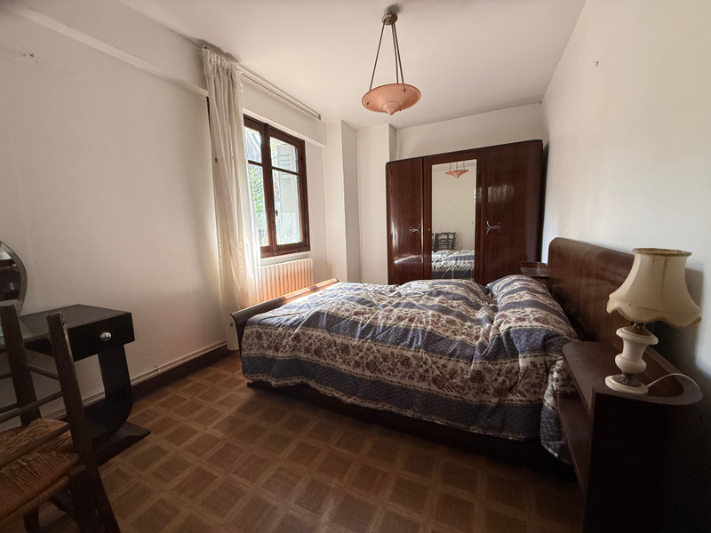French property for sale in Bagnères-de-Luchon, Haute-Garonne - €199,000 - photo 8