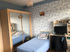 French property for sale in Angoulême, Charente - €81,750 - thumbnail 9