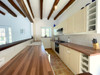 French property for sale in Plazac, Dordogne - €870,000 - thumbnail 9
