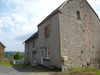French property for sale in Naillat, Creuse - €162,000 - thumbnail 14