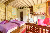 Maison à vendre à Navarrenx, Pyrénées-Atlantiques - 499.000 € - photo 7