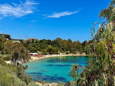 French property for sale in Le Lavandou, Var - €634,200 - photo 9