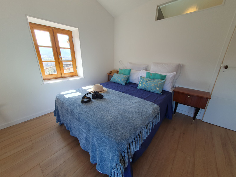 French property for sale in Eus, Pyrénées-Orientales - €325,000 - photo 8