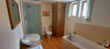 French property for sale in Duras, Lot-et-Garonne - €435,000 - thumbnail 9
