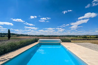 Maison à vendre à Verteillac, Dordogne - 575 000 € - photo 9