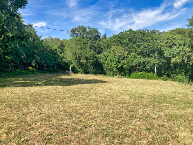 French property for sale in Pézènes-les-Mines, Hérault - €345,000 - photo 3