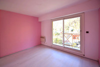 Appartement à vendre à Menton, Alpes-Maritimes - 570.000 € - photo 10