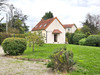 French property for sale in Commentry, Allier - €85,250 - thumbnail 14