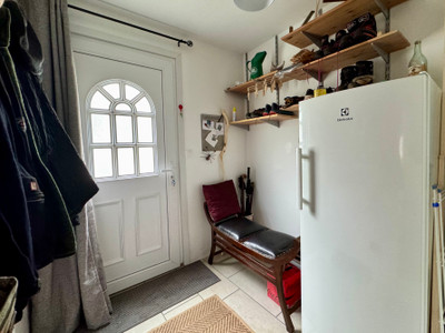 French property for sale in Landeleau, Finistère - €167,400 - photo 13