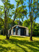 French property for sale in Salles, Gironde - €150,000 - thumbnail 9
