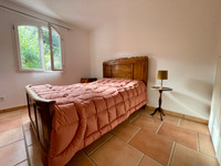 Maison à vendre à Taradeau, Var - 489.000 € - photo 9