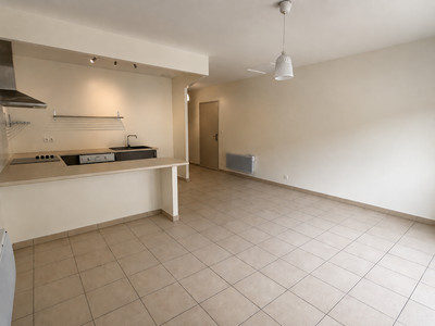 French property for sale in Bagnères-de-Luchon, Haute-Garonne - €139,000 - photo 4