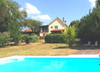 French property for sale in Cras, Lot - €339,500 - thumbnail 9