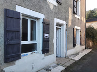 Propriété à vendre à Castelfranc, Lot - 119 450 € - photo n°2