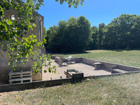 Maison à vendre à Pruniers, Indre - 344.500 € - photo 2