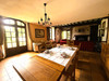 French property for sale in Vic-en-Bigorre, Hautes-Pyrénées - €339,000 - thumbnail 14