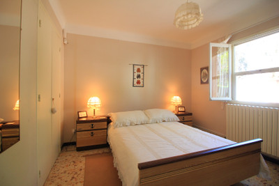 French property for sale in Argeliers, Aude - €340,000 - photo 7