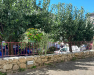 Maison à vendre à Châlus, Haute-Vienne - 88.000 € - photo 9