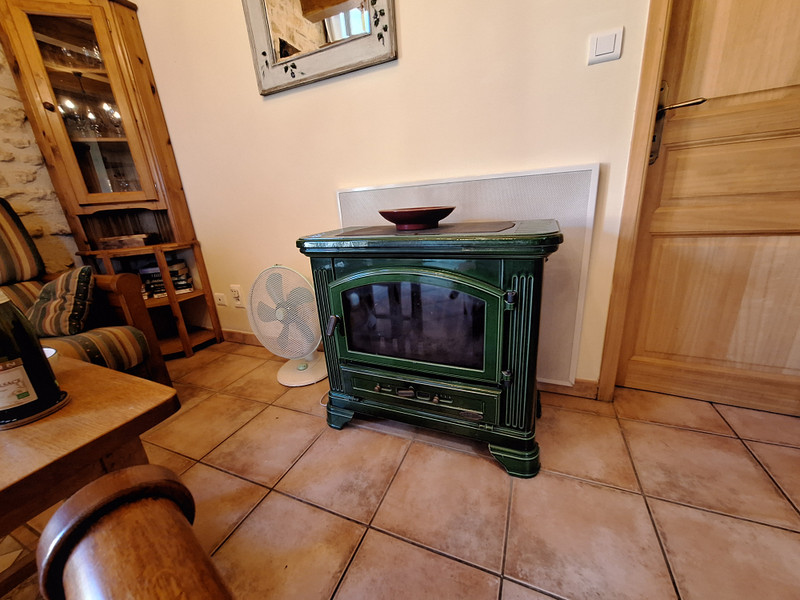 French property for sale in Prats-de-Carlux, Dordogne - €373,000 - photo 10